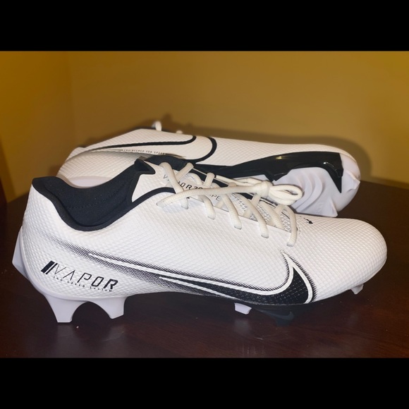 Nike Vapor Edge Speed 360 - Picture 2 of 4